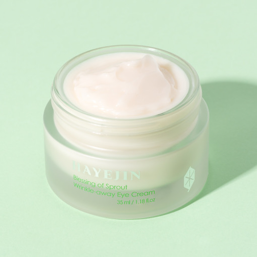 1681974027 thumbnail