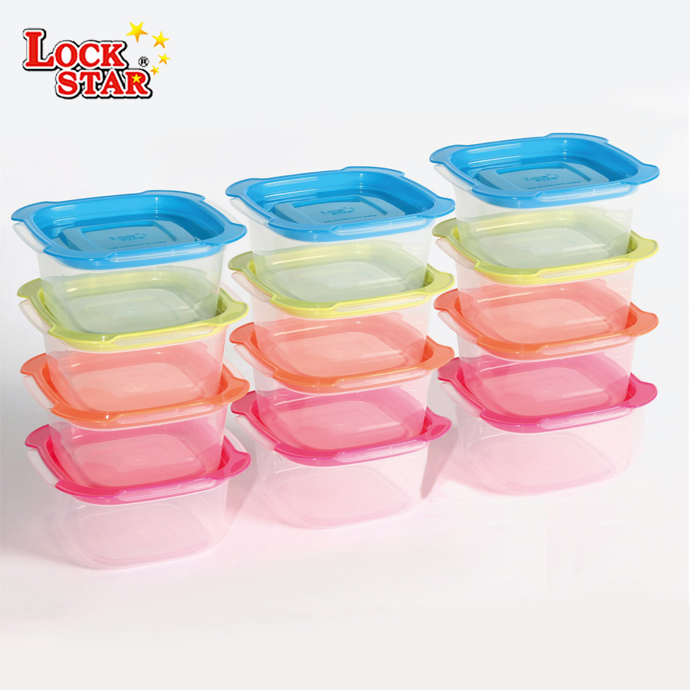 1681974030 thumbnail