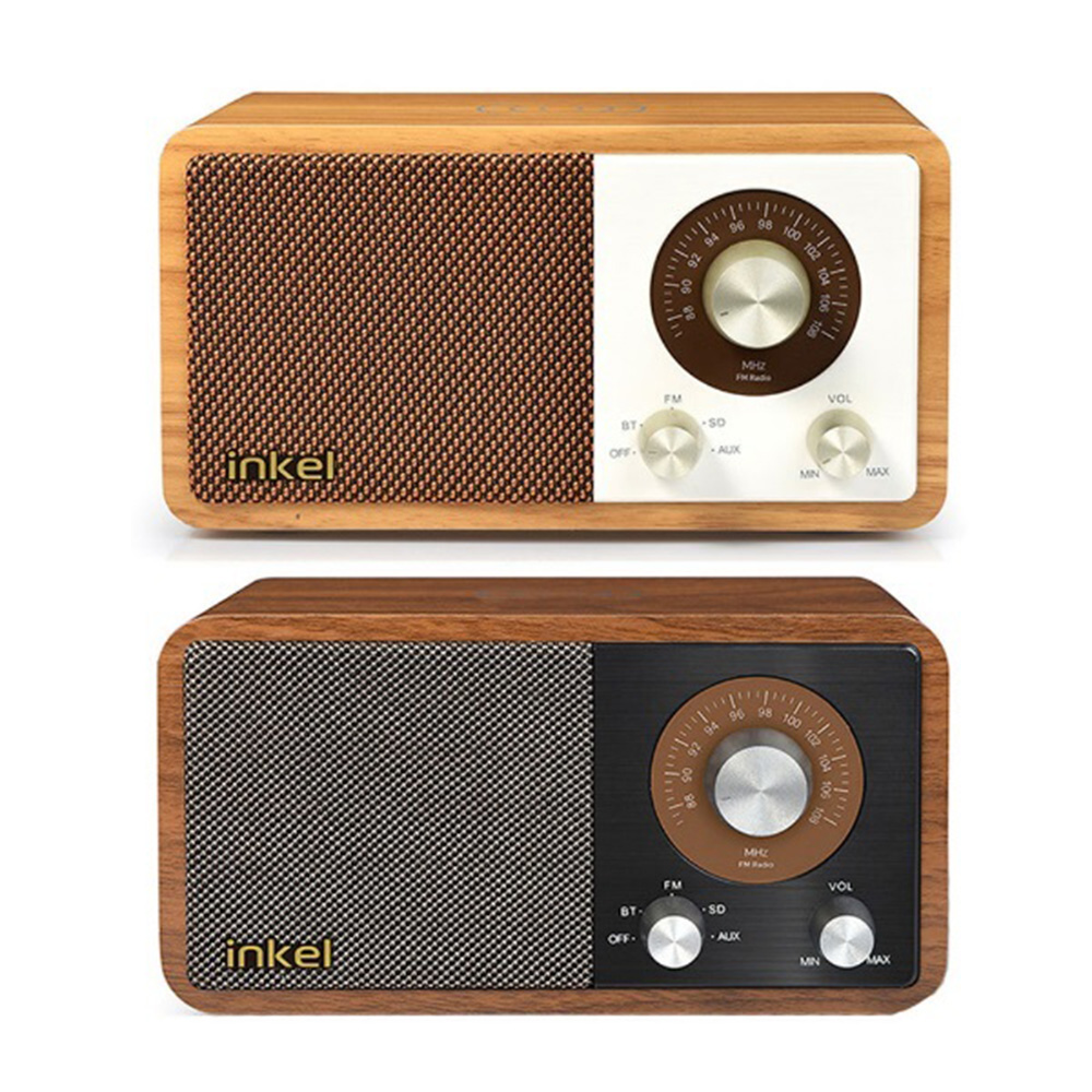 1681974035 thumbnail