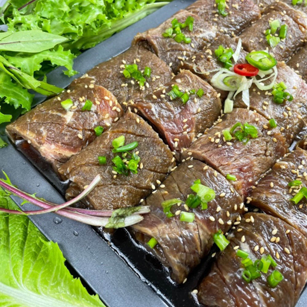 1681975466 thumbnail