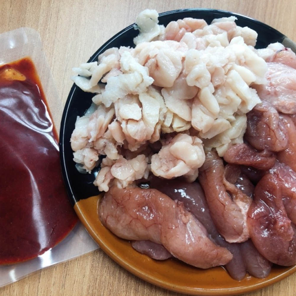 1681975467 thumbnail