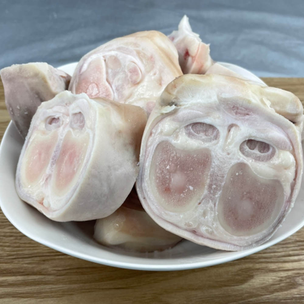 1681975468 thumbnail