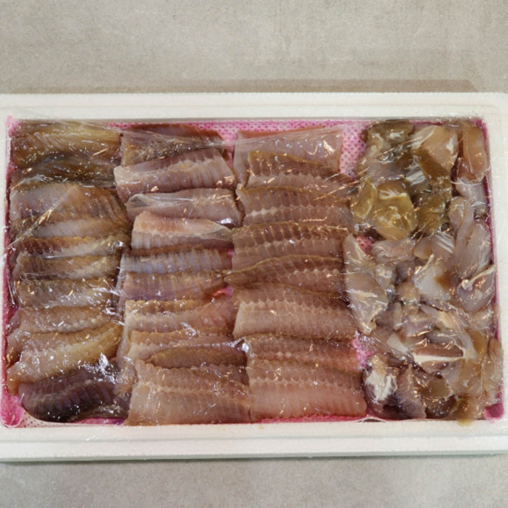 1681975469 thumbnail