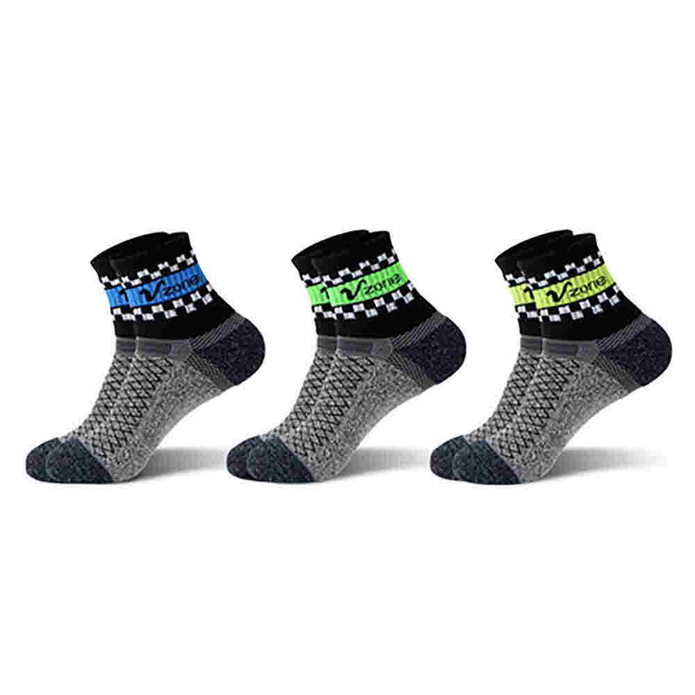 1681978464 thumbnail