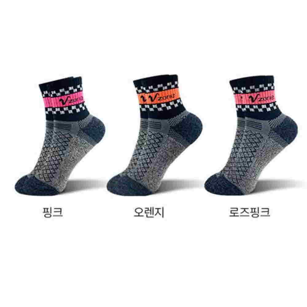 1681978465 thumbnail