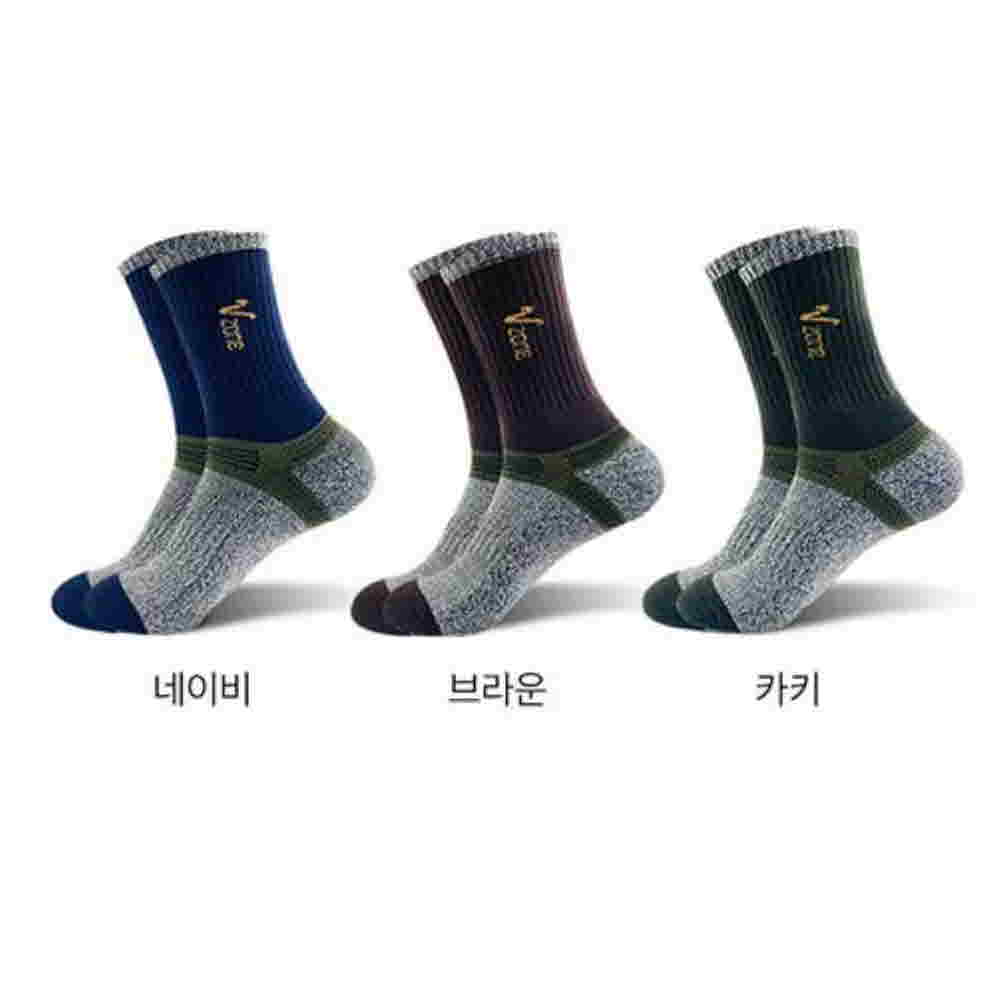 1681978466 thumbnail