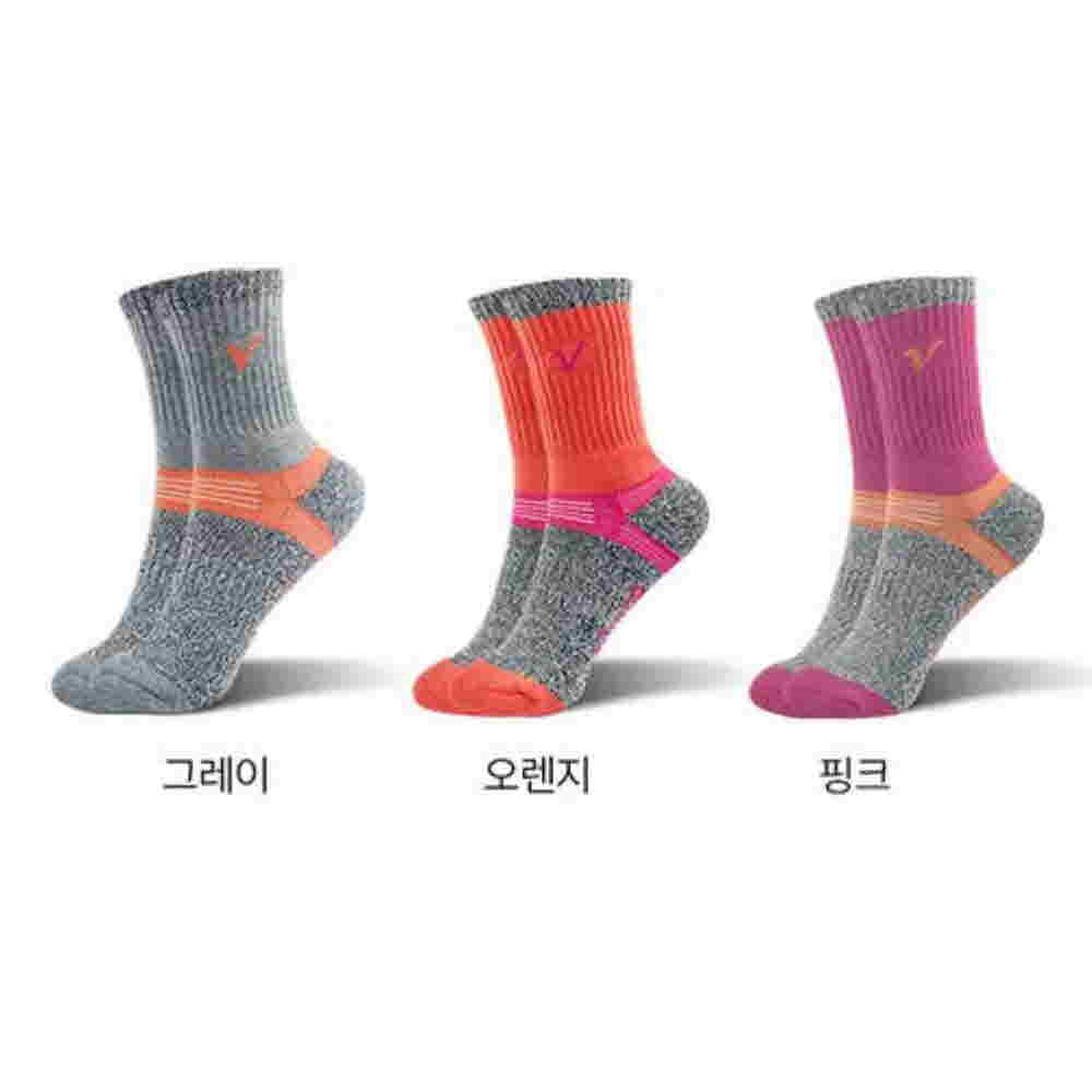 1681978467 thumbnail