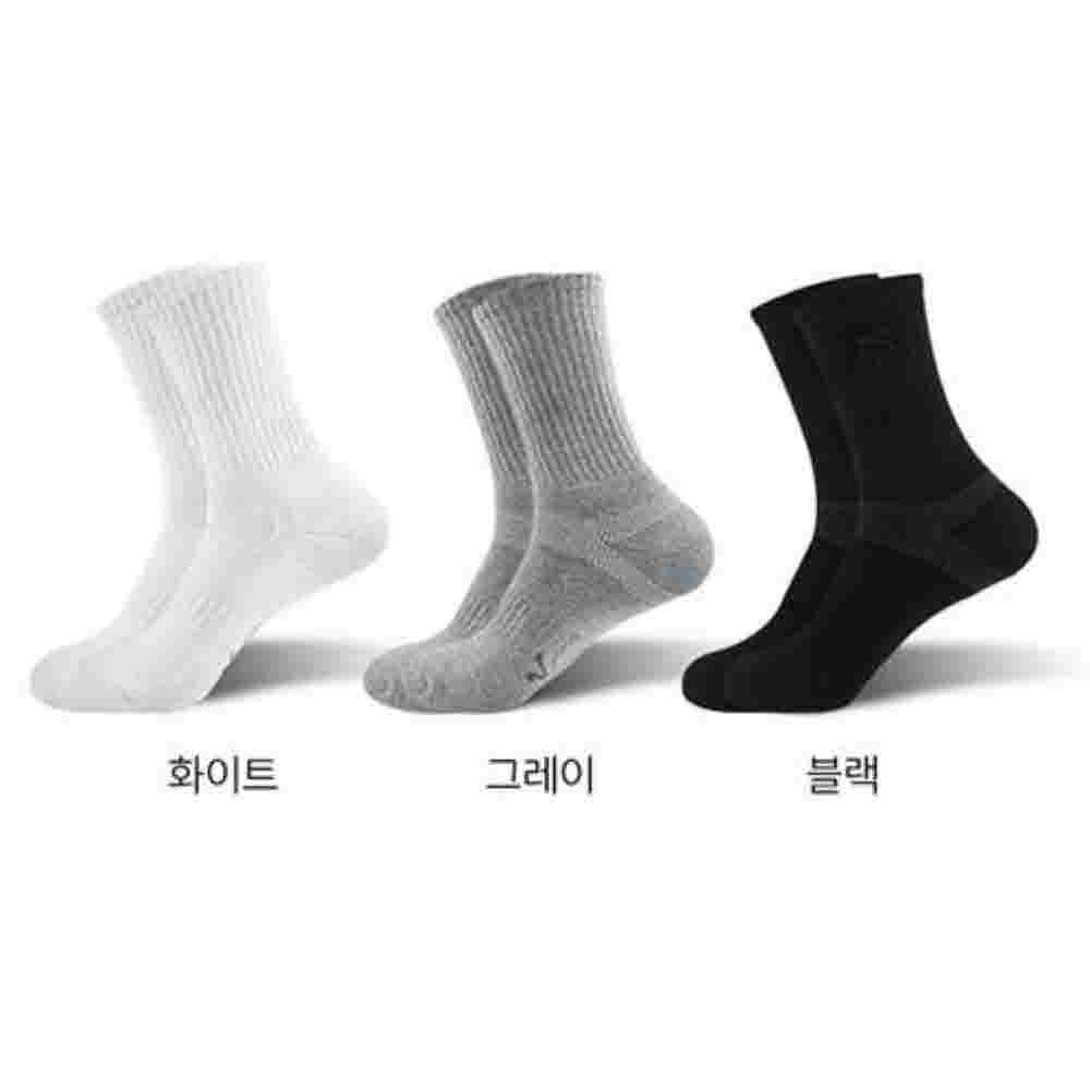 1681978468 thumbnail