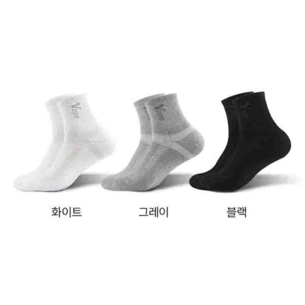 1681978469 thumbnail