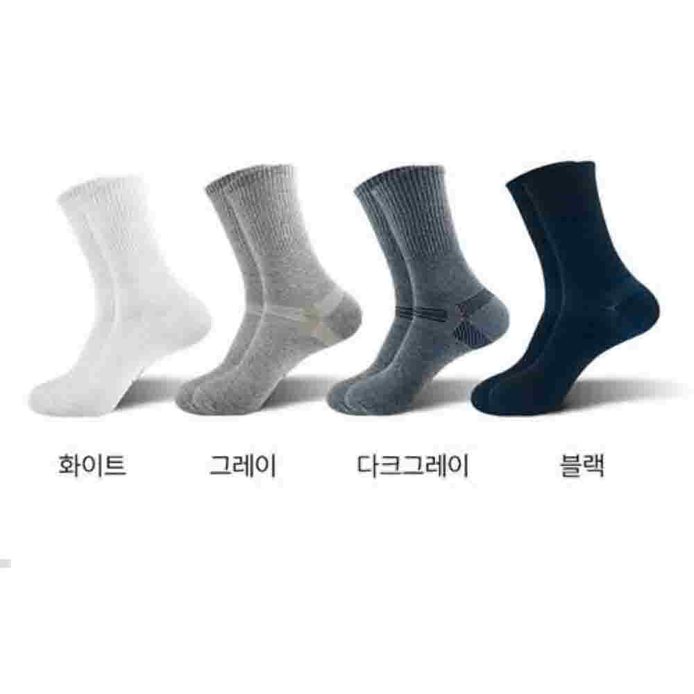 1681978478 thumbnail