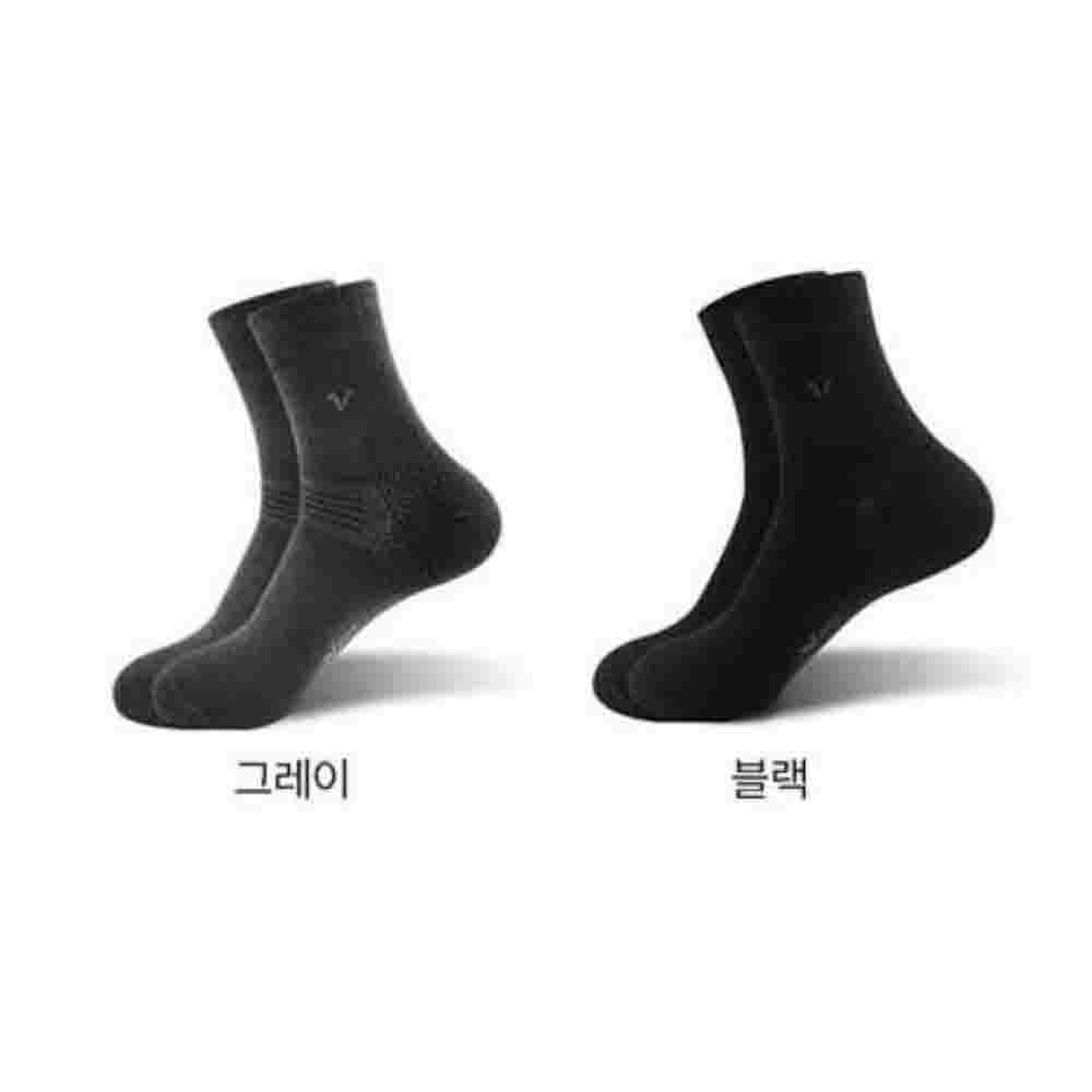 1681978482 thumbnail