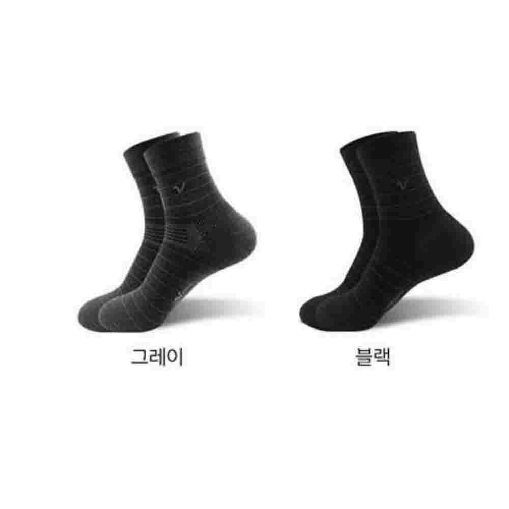 1681978483 thumbnail