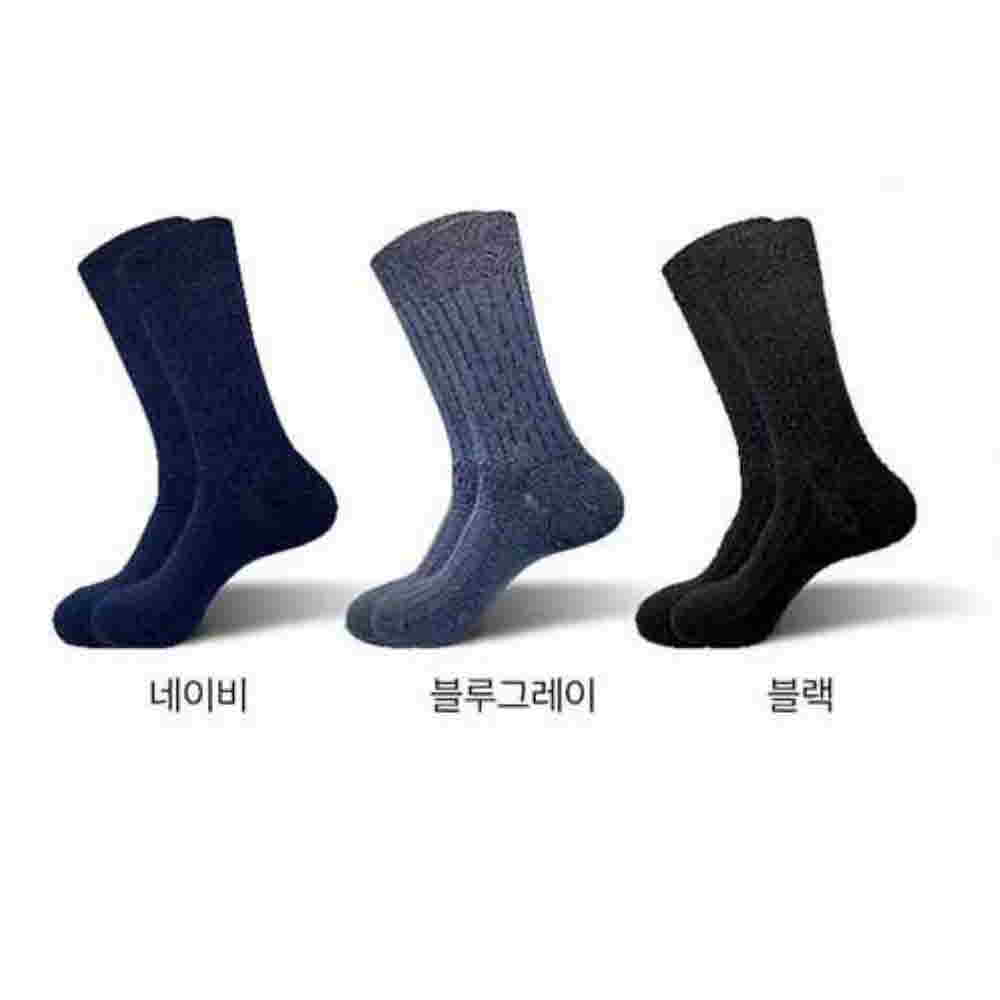 1681978484 thumbnail