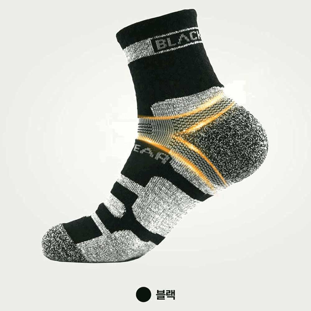 1681978487 thumbnail