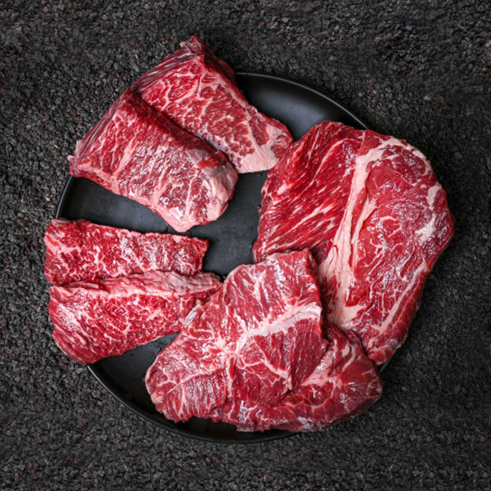 1682038711 thumbnail