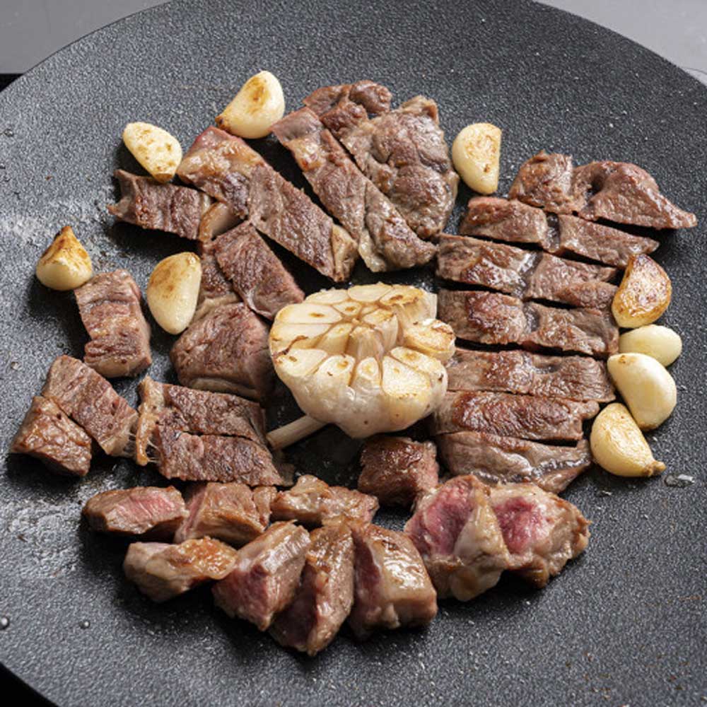 1682038715 thumbnail