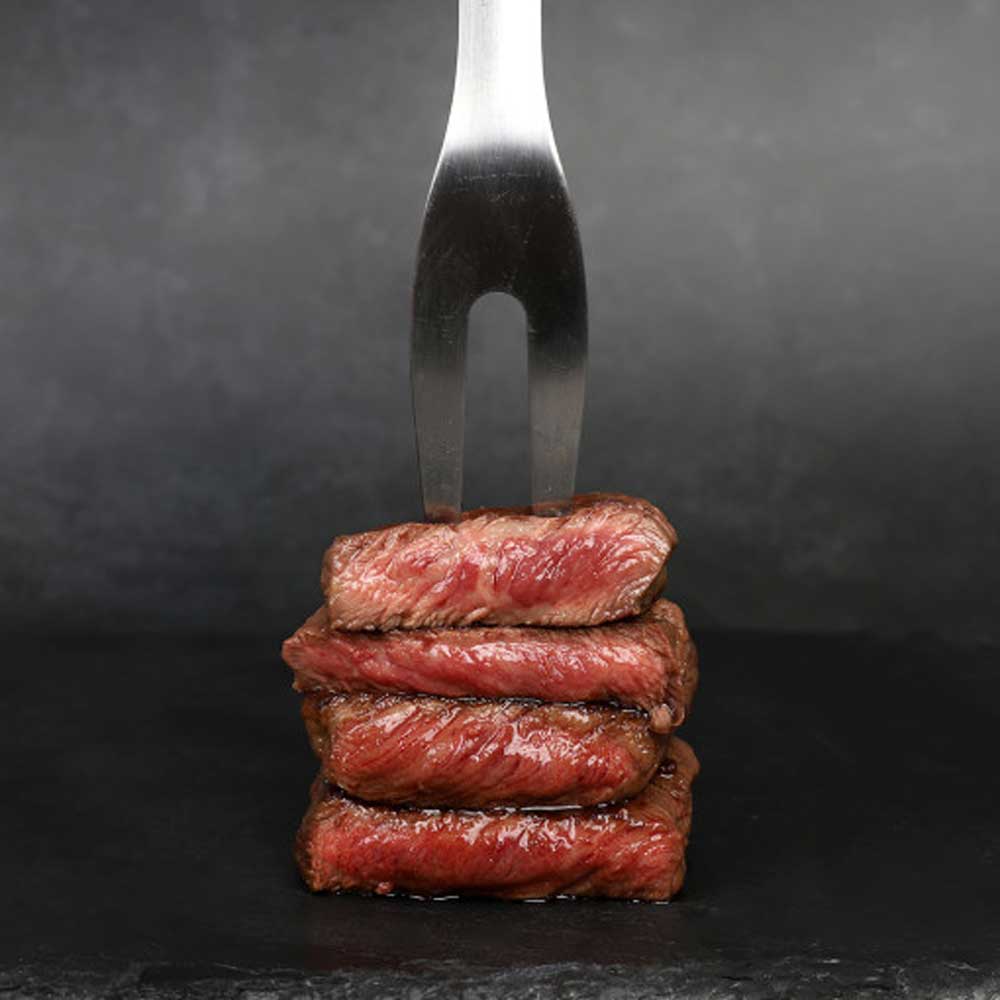 1682038719 thumbnail