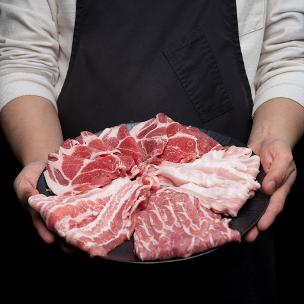 1682038722 thumbnail