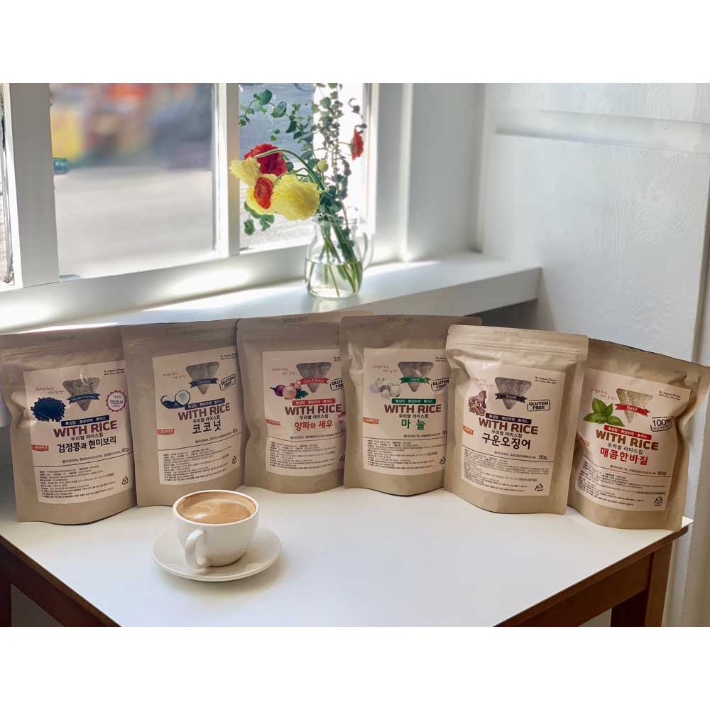 1682038723 thumbnail