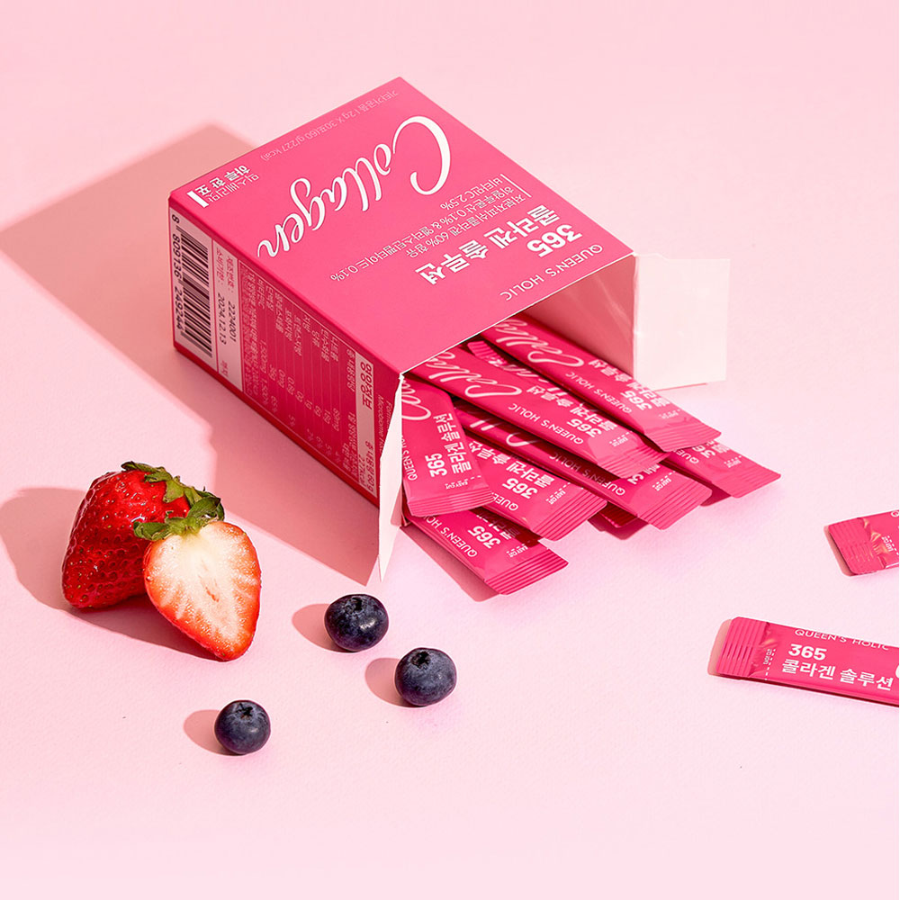 1682038724 thumbnail