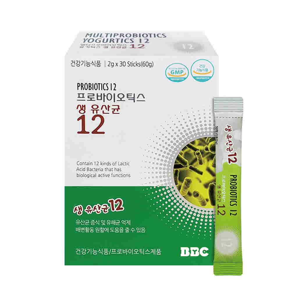 1682054479 thumbnail