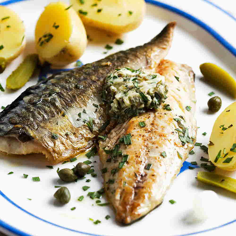 1682054480 thumbnail