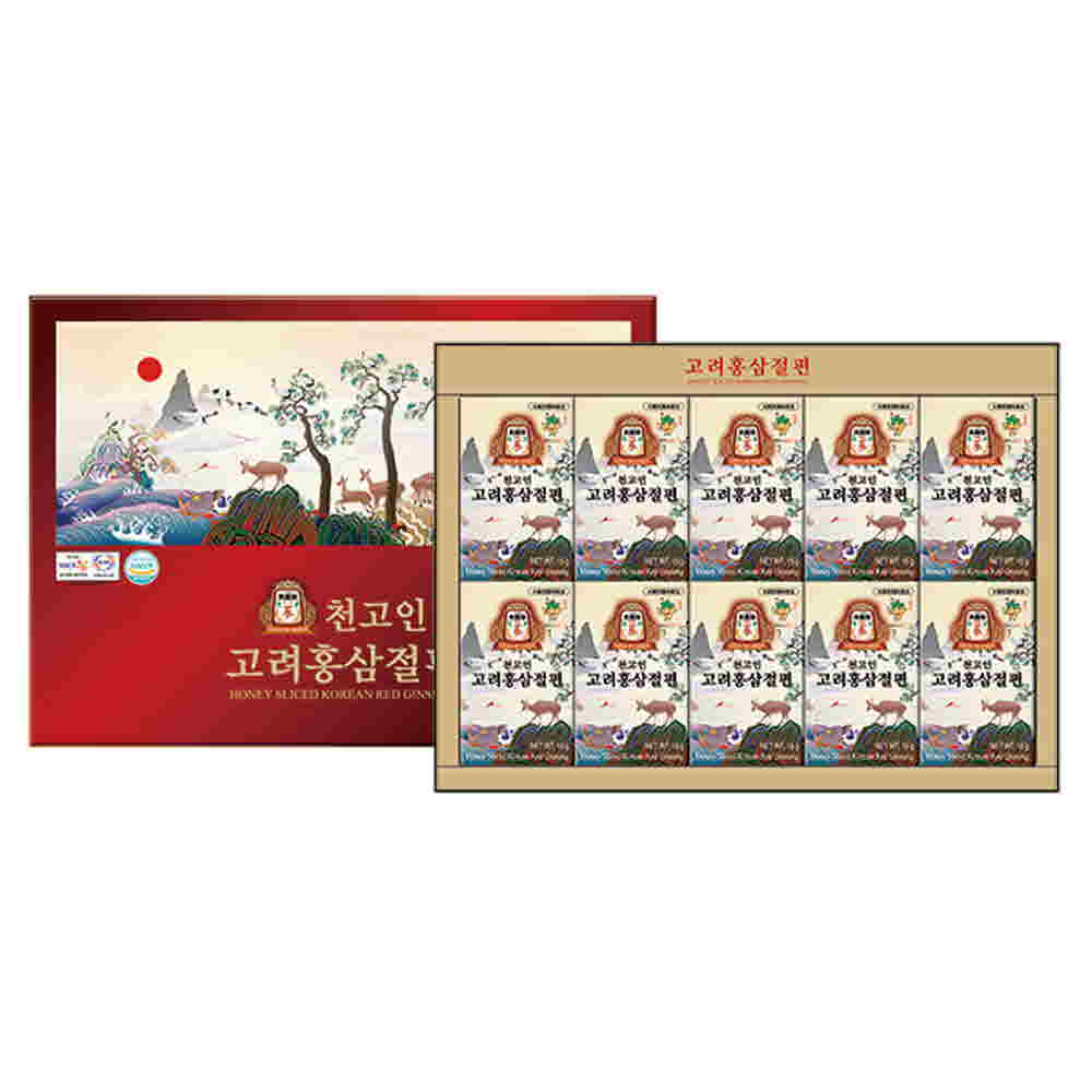 1682054484 thumbnail