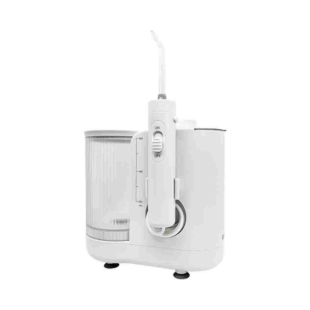 1682054489 thumbnail