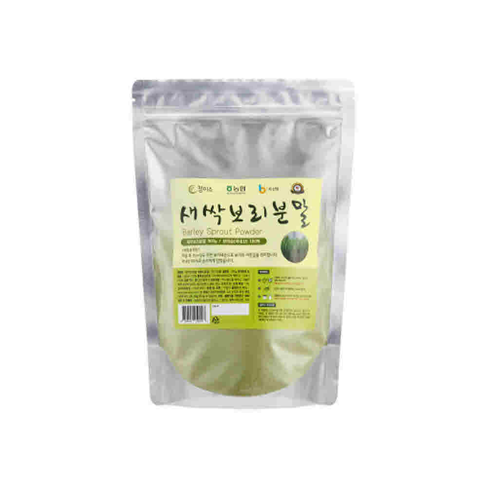 1682059313 thumbnail