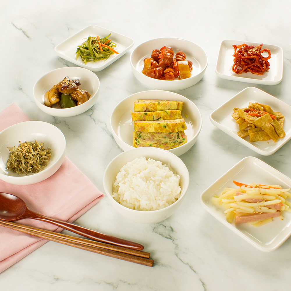 1682060019 thumbnail