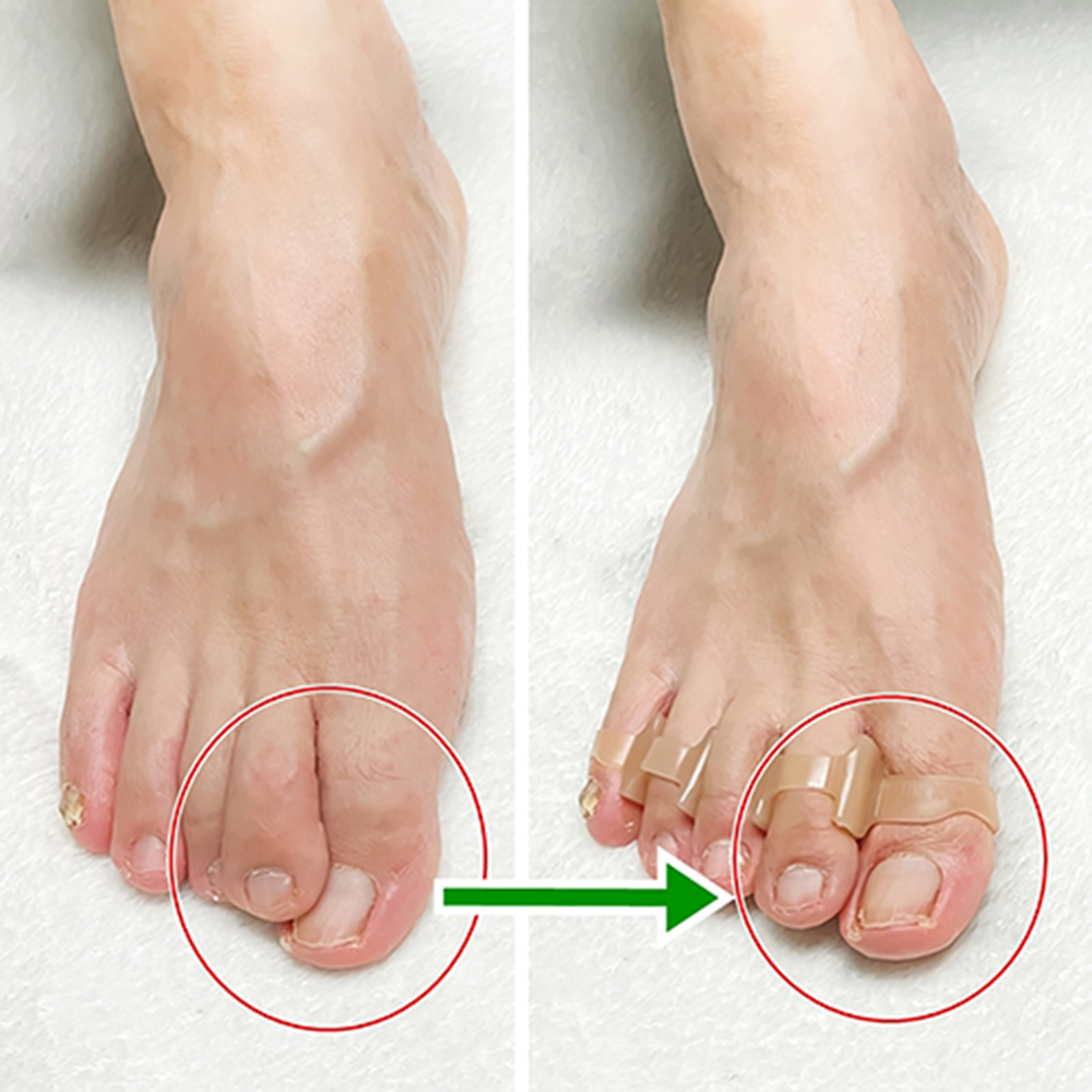 1682060021 thumbnail