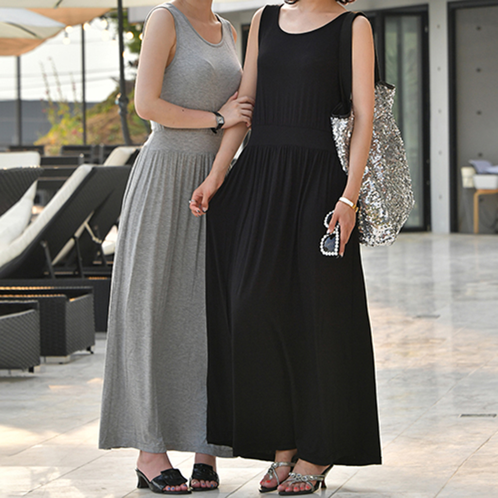 1682060022 thumbnail