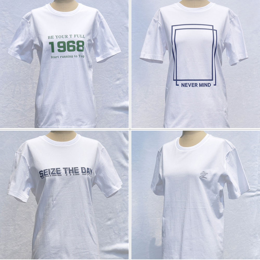 1682060025 thumbnail