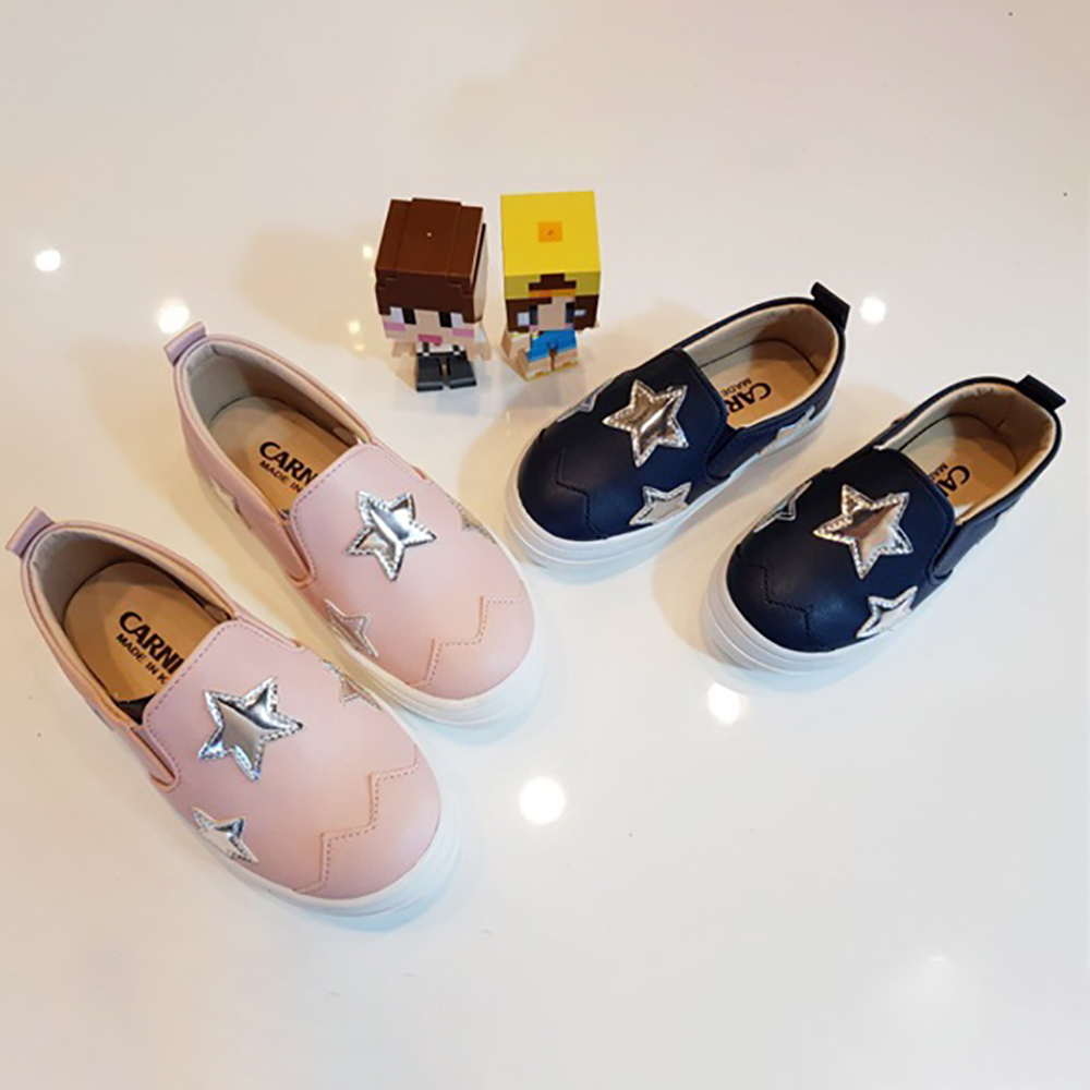 1682060026 thumbnail