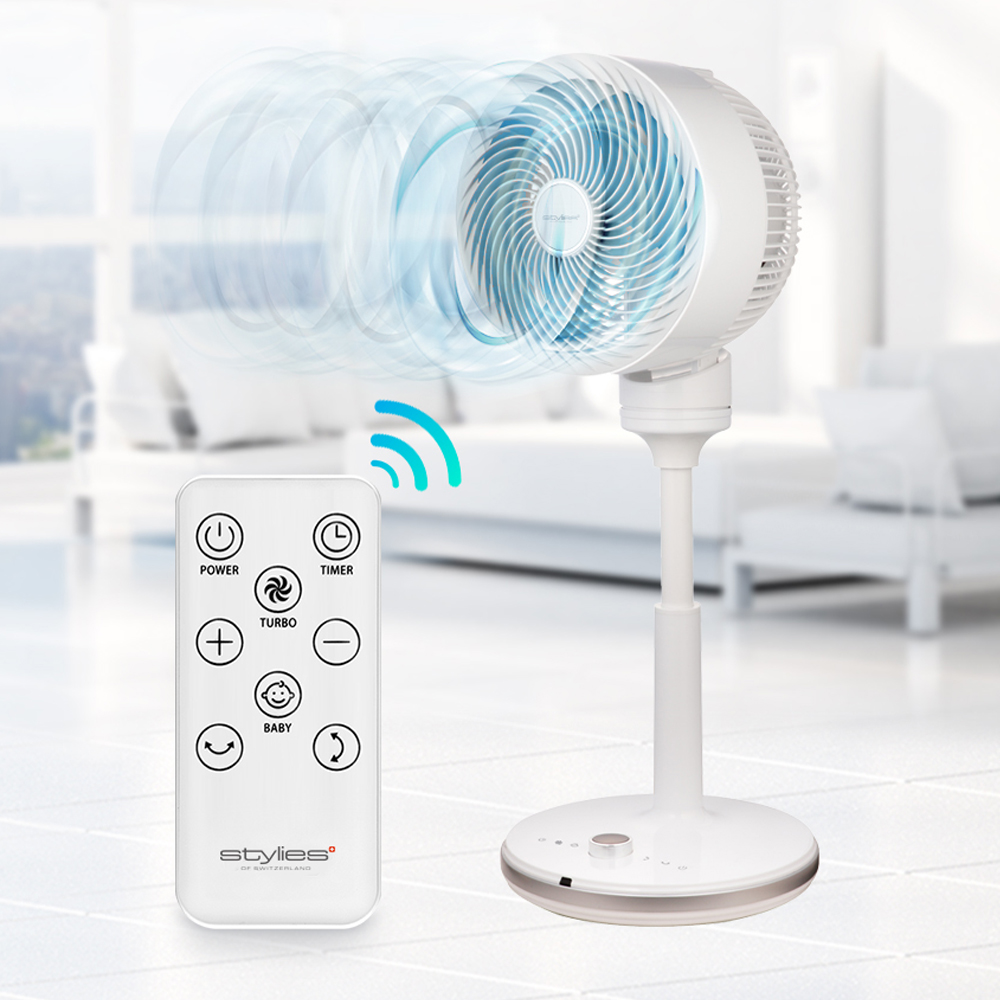 1682060029 thumbnail