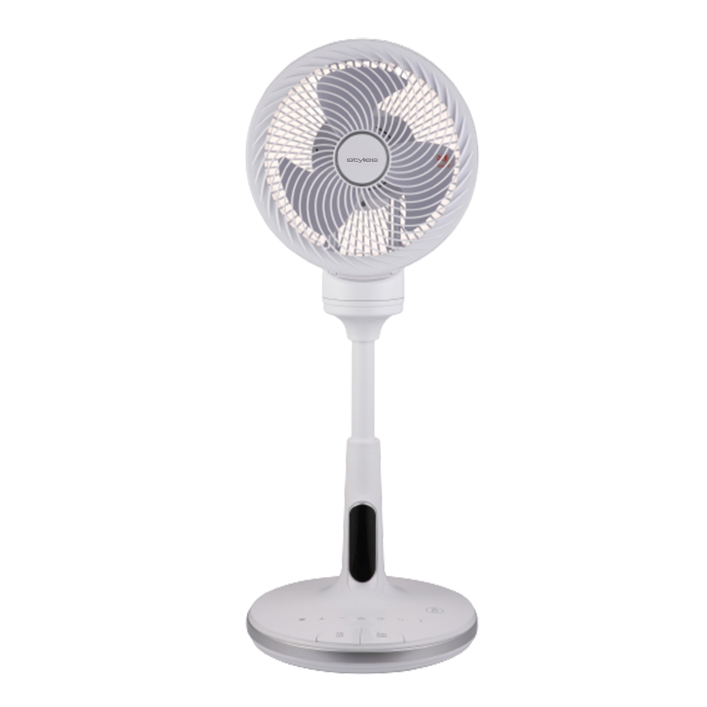 1682060032 thumbnail