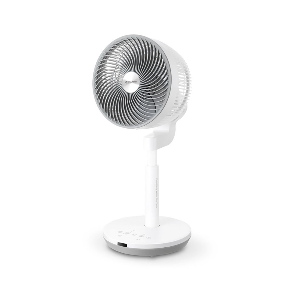 1682060033 thumbnail