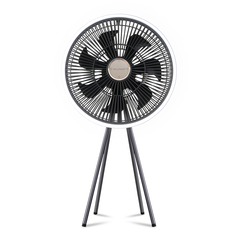 1682060034 thumbnail