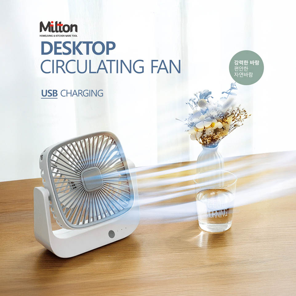 1682060037 thumbnail