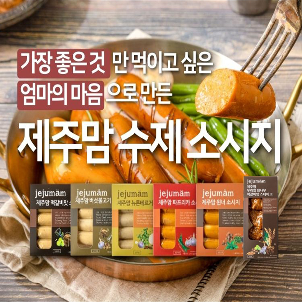 1682060040 thumbnail