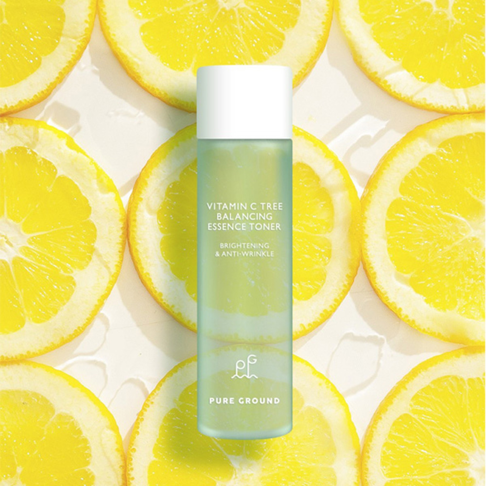 1682060042 thumbnail