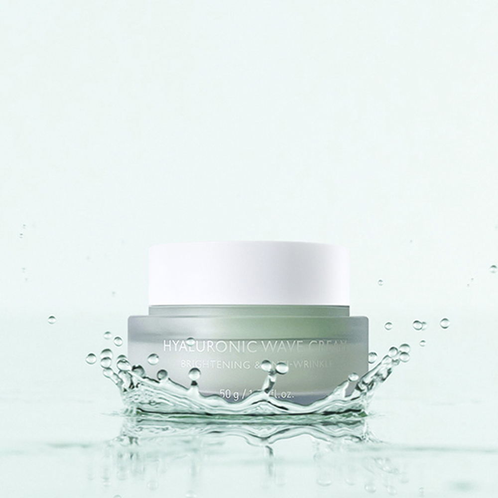 1682060043 thumbnail