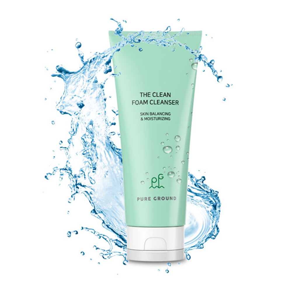 1682060044 thumbnail