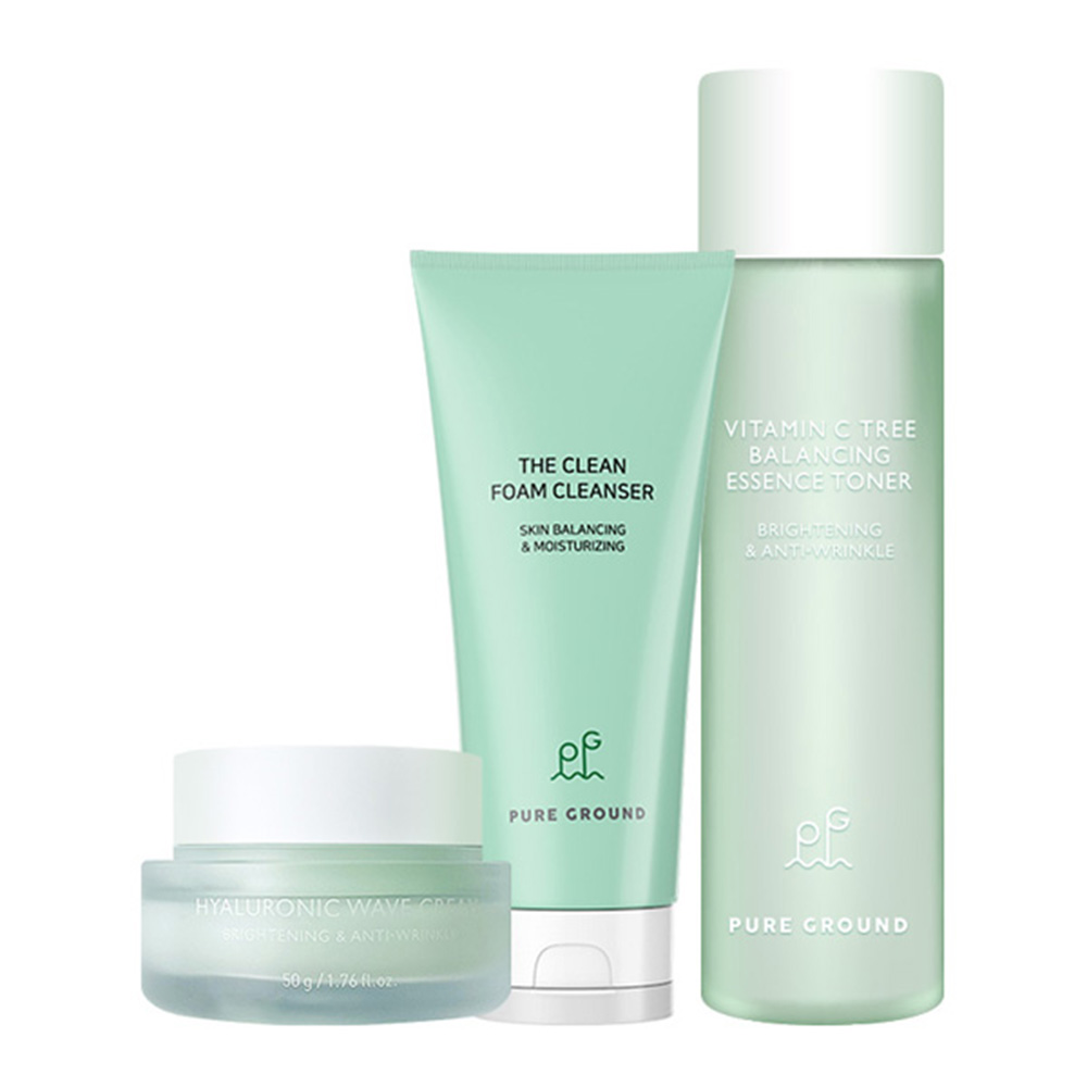 1682060045 thumbnail