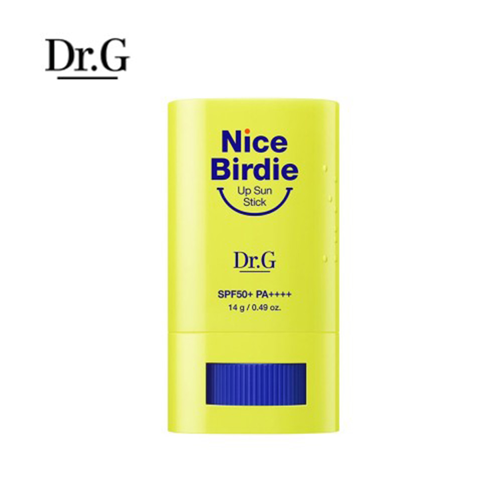 1682060885 thumbnail