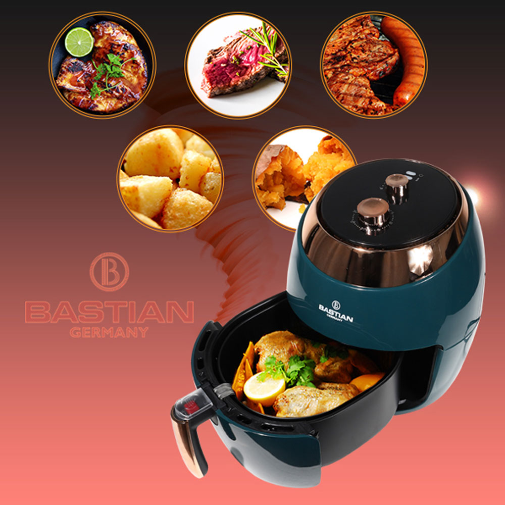 1682306698 thumbnail