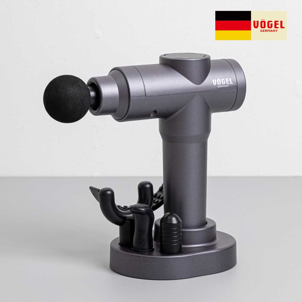 1682306699 thumbnail