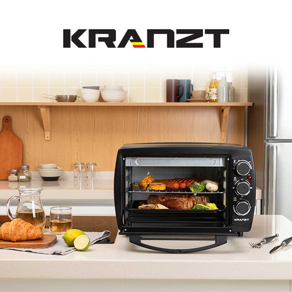 1682306700 thumbnail