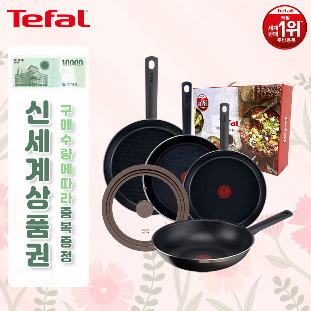 1682306721 thumbnail