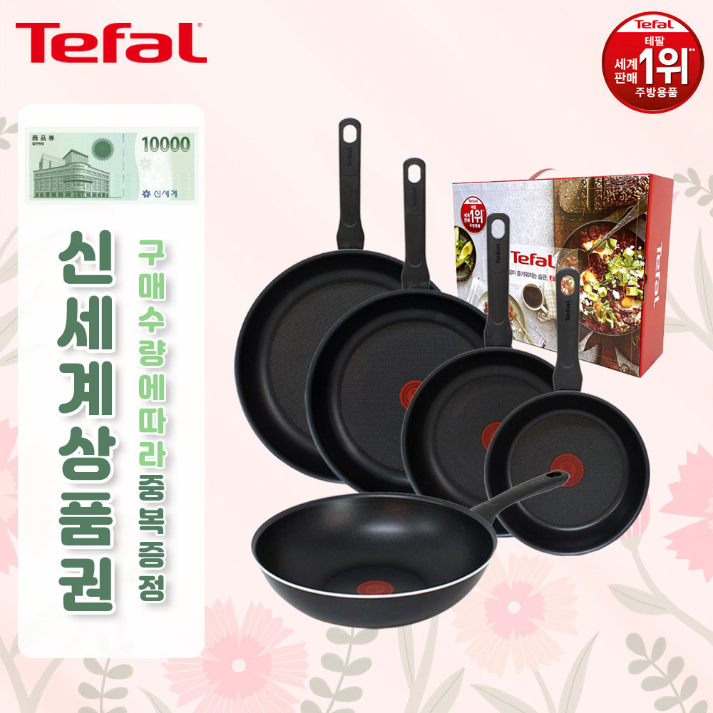 1682306722 thumbnail